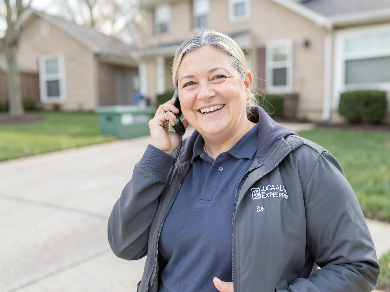 24/7 HVAC Repair & AC Replacement Clubb, MO FAQs